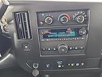 New 2025 Chevrolet Express 3500 Upfitted Cargo Van for sale #52567 - photo 28