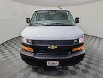 New 2025 Chevrolet Express 3500 Upfitted Cargo Van for sale #52567 - photo 5