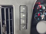 New 2025 Chevrolet Express 3500 Upfitted Cargo Van for sale #52567 - photo 30