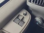 New 2025 Chevrolet Express 3500 Upfitted Cargo Van for sale #52567 - photo 31
