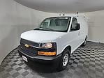 New 2025 Chevrolet Express 3500 Upfitted Cargo Van for sale #52567 - photo 6