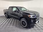 2026 Chevrolet Colorado Crew Cab 4x4 Pickup for sale #52583 - photo 1