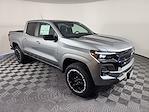 New 2026 Chevrolet Colorado Z71 Crew Cab 4WD Pickup for sale #52711 - photo 1