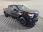2026 Chevrolet Silverado 1500 Crew Cab 4WD Pickup for sale #52826 - photo 1