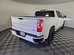 2026 Chevrolet Silverado 1500 Crew Cab 4WD Pickup for sale #52829 - photo 2