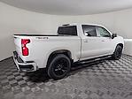2026 Chevrolet Silverado 1500 Crew Cab 4WD Pickup for sale #52829 - photo 11