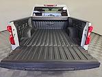 2026 Chevrolet Silverado 1500 Crew Cab 4WD Pickup for sale #52829 - photo 13