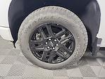 2026 Chevrolet Silverado 1500 Crew Cab 4WD Pickup for sale #52829 - photo 16