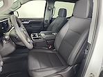 2026 Chevrolet Silverado 1500 Crew Cab 4WD Pickup for sale #52829 - photo 17