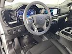 2026 Chevrolet Silverado 1500 Crew Cab 4WD Pickup for sale #52829 - photo 18