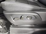 2026 Chevrolet Silverado 1500 Crew Cab 4WD Pickup for sale #52829 - photo 19