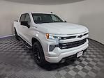 2026 Chevrolet Silverado 1500 Crew Cab 4WD Pickup for sale #52829 - photo 3