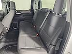2026 Chevrolet Silverado 1500 Crew Cab 4WD Pickup for sale #52829 - photo 20