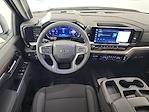 2026 Chevrolet Silverado 1500 Crew Cab 4WD Pickup for sale #52829 - photo 21