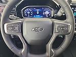 2026 Chevrolet Silverado 1500 Crew Cab 4WD Pickup for sale #52829 - photo 22