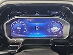 2026 Chevrolet Silverado 1500 Crew Cab 4WD Pickup for sale #52829 - photo 23