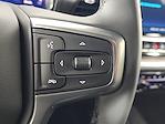 2026 Chevrolet Silverado 1500 Crew Cab 4WD Pickup for sale #52829 - photo 24