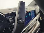 2026 Chevrolet Silverado 1500 Crew Cab 4WD Pickup for sale #52829 - photo 25