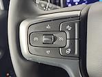2026 Chevrolet Silverado 1500 Crew Cab 4WD Pickup for sale #52829 - photo 26