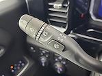 2026 Chevrolet Silverado 1500 Crew Cab 4WD Pickup for sale #52829 - photo 27