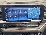 2026 Chevrolet Silverado 1500 Crew Cab 4WD Pickup for sale #52829 - photo 28
