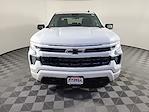 2026 Chevrolet Silverado 1500 Crew Cab 4WD Pickup for sale #52829 - photo 4