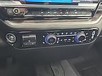 2026 Chevrolet Silverado 1500 Crew Cab 4WD Pickup for sale #52829 - photo 31
