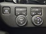 2026 Chevrolet Silverado 1500 Crew Cab 4WD Pickup for sale #52829 - photo 33