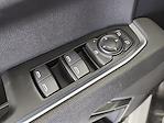2026 Chevrolet Silverado 1500 Crew Cab 4WD Pickup for sale #52829 - photo 34