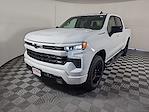 2026 Chevrolet Silverado 1500 Crew Cab 4WD Pickup for sale #52829 - photo 5