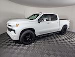 2026 Chevrolet Silverado 1500 Crew Cab 4WD Pickup for sale #52829 - photo 6