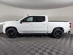 2026 Chevrolet Silverado 1500 Crew Cab 4WD Pickup for sale #52829 - photo 7
