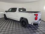 2026 Chevrolet Silverado 1500 Crew Cab 4WD Pickup for sale #52829 - photo 8