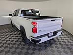 2026 Chevrolet Silverado 1500 Crew Cab 4WD Pickup for sale #52829 - photo 9