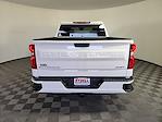 2026 Chevrolet Silverado 1500 Crew Cab 4WD Pickup for sale #52829 - photo 10
