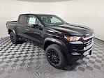 2026 Chevrolet Colorado Crew Cab 4x4 Pickup for sale #52638 - photo 1