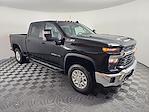 2026 Chevrolet Silverado 2500 Crew Cab 4WD Pickup for sale #52810 - photo 1