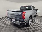 New 2026 Chevrolet Silverado 1500 LTZ Crew Cab 4WD Pickup for sale #52705 - photo 2