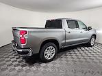 New 2026 Chevrolet Silverado 1500 LTZ Crew Cab 4WD Pickup for sale #52705 - photo 11