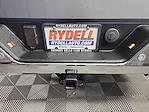 New 2026 Chevrolet Silverado 1500 LTZ Crew Cab 4WD Pickup for sale #52705 - photo 12