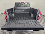 New 2026 Chevrolet Silverado 1500 LTZ Crew Cab 4WD Pickup for sale #52705 - photo 13