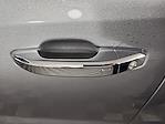 New 2026 Chevrolet Silverado 1500 LTZ Crew Cab 4WD Pickup for sale #52705 - photo 14