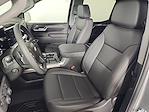 New 2026 Chevrolet Silverado 1500 LTZ Crew Cab 4WD Pickup for sale #52705 - photo 16