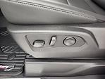 New 2026 Chevrolet Silverado 1500 LTZ Crew Cab 4WD Pickup for sale #52705 - photo 18