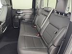 New 2026 Chevrolet Silverado 1500 LTZ Crew Cab 4WD Pickup for sale #52705 - photo 19