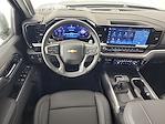 New 2026 Chevrolet Silverado 1500 LTZ Crew Cab 4WD Pickup for sale #52705 - photo 20