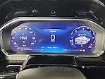 New 2026 Chevrolet Silverado 1500 LTZ Crew Cab 4WD Pickup for sale #52705 - photo 22