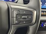 New 2026 Chevrolet Silverado 1500 LTZ Crew Cab 4WD Pickup for sale #52705 - photo 23