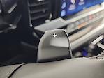 New 2026 Chevrolet Silverado 1500 LTZ Crew Cab 4WD Pickup for sale #52705 - photo 24