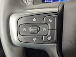 New 2026 Chevrolet Silverado 1500 LTZ Crew Cab 4WD Pickup for sale #52705 - photo 25